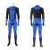 Invincible Season 3 Mark Grayson Cosplay Jumpsuit