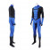 Invincible Season 3 Mark Grayson Cosplay Jumpsuit