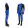 Invincible Season 3 Mark Grayson Kids Jumpsuit