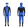 Invincible Season 3 Mark Grayson Kids Jumpsuit