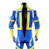 Invincible Season 3 The Immortal Cosplay Jumpsuit