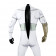 Invincible Season 3 Thragg Cosplay Jumpsuit