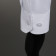 Joker: Folie à Deux Arthur Fleck White Suit Cosplay Costume