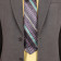 Joker: Folie À Deux Grey Suit Cosplay Costume