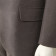 Joker: Folie À Deux Grey Suit Cosplay Costume