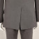 Joker: Folie À Deux Grey Suit Cosplay Costume