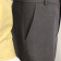Joker: Folie À Deux Grey Suit Cosplay Costume