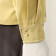 Joker: Folie À Deux Grey Suit Cosplay Costume