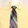 Joker: Folie À Deux Grey Suit Cosplay Costume