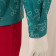 Joker: Folie À Deux Red Suit Cosplay Costume