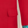 Joker: Folie À Deux Red Suit Cosplay Costume