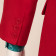 Joker: Folie À Deux Red Suit Cosplay Costume