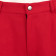 Joker: Folie À Deux Red Suit Cosplay Costume
