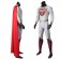 Jupiter's Legacy Sheldon Sampson The Utopian Cosplay Jumpsuits