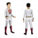 Jupiter's Legacy Sheldon Sampson The Utopian Kids 3D Jumpsuit