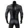 Justice League Batman Bruce Wayne 3D Jumpsuit