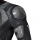 Justice League Batman Bruce Wayne 3D Jumpsuit