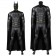 Justice League Batman Bruce Wayne 3D Jumpsuit