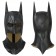 Justice League Batman Bruce Wayne 3D Jumpsuit