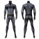 Justice League Batman Bruce Wayne 3D Jumpsuit