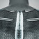 Justice League Superman Black Jumpsuit