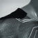 Justice League Superman Black Jumpsuit