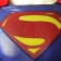 Justice League Superman Cosplay Costume Clark Kent Costume