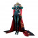 League of Legends LOL Mel Cosplay Costume