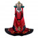 League of Legends LOL Mel Cosplay Costume