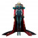 League of Legends LOL Mel Cosplay Costume
