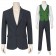 Loki Season 1 Loki Cosplay Costume