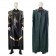 Loki Season 1 Loki Cosplay Costume Deluxe Outfit