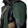 Loki Season 1 Loki Cosplay Costume Deluxe Outfit