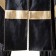 Loki Season 1 Loki Cosplay Costume Deluxe Outfit