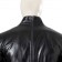 Loki Season 1 Loki Cosplay Costume Deluxe Outfit