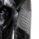 Loki Season 1 Loki Cosplay Costume Deluxe Outfit