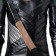 Loki Season 1 Loki Cosplay Costume Deluxe Outfit