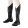 Loki Season 1 Loki Cosplay Costume Deluxe Outfit