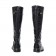 Loki Season 1 Loki Cosplay Costume Deluxe Outfit
