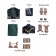 Loki Season 1 Loki Cosplay Costume Deluxe Outfit
