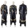 Loki Season 1 Loki Cosplay Costume Deluxe Outfit