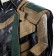 Loki Season 1 Loki Cosplay Costume Deluxe Outfit