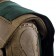Loki Season 1 Loki Cosplay Costume Deluxe Outfit