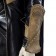 Loki Season 1 Loki Cosplay Costume Deluxe Outfit