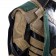 Loki Season 1 Loki Cosplay Costume Deluxe Outfit
