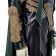 Loki Season 1 Loki Cosplay Costume Deluxe Outfit