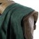 Loki Season 1 Loki Cosplay Costume Deluxe Outfit