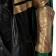 Loki Season 1 Loki Cosplay Costume Deluxe Version