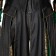 Loki Season 1 Loki Cosplay Costume Deluxe Version