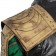 Loki Season 1 Loki Cosplay Costume Deluxe Version